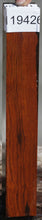 Load image into Gallery viewer, Desert Ironwood Turning Square

