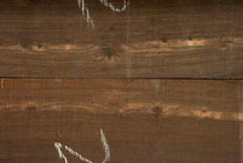 Load image into Gallery viewer, Gabon Ebony Guitar Backs and Sides
