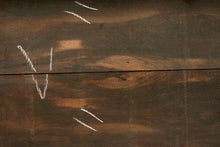 Load image into Gallery viewer, Gabon Ebony Guitar Backs and Sides
