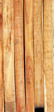 Load image into Gallery viewer, Canary Lumber Board Foot Pack
