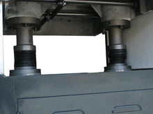 Load image into Gallery viewer, Laguna Tools | 20" Pro Planer ShearTec II 10HP 3PH
