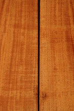 Load image into Gallery viewer, Honduras Mahogany Instrument Set
