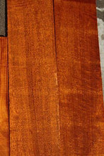 Load image into Gallery viewer, Honduras Mahogany Instrument Set
