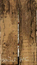 Load image into Gallery viewer, Special Grade Ziricote Guitar Set
