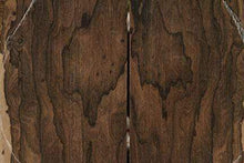 Load image into Gallery viewer, Special Grade Ziricote Guitar Set
