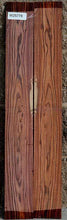 Load image into Gallery viewer, Rare Brazilian Kingwood Guitar Set (Dalbergia Caerensis)

