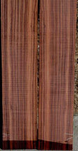 Load image into Gallery viewer, Rare Brazilian Kingwood Guitar Set (Dalbergia Caerensis)
