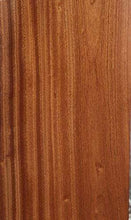 Load image into Gallery viewer, Pomelle Sapele Slab
