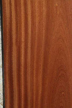 Load image into Gallery viewer, Pomelle Sapele Slab
