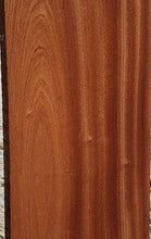 Load image into Gallery viewer, Pomelle Sapele Slab
