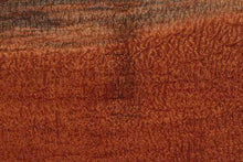 Load image into Gallery viewer, XF Figured Pomelle Sapele Slab
