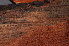 Load image into Gallery viewer, XF Figured Pomelle Sapele Slab
