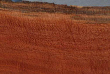Load image into Gallery viewer, XF Figured Pomelle Sapele Slab
