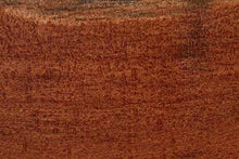 Load image into Gallery viewer, XF Figured Pomelle Sapele Slab
