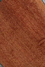 Load image into Gallery viewer, XF Figured Pomelle Sapele Slab
