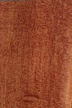 Load image into Gallery viewer, XF Figured Pomelle Sapele Slab
