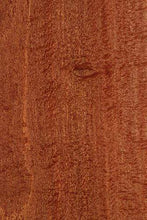 Load image into Gallery viewer, XF Figured Pomelle Sapele Slab
