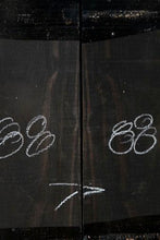 Load image into Gallery viewer, Gabon Ebony Guitar Set
