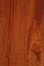 Load image into Gallery viewer, Pomelle Sapele Slab
