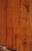 Load image into Gallery viewer, Pomelle Sapele Slab
