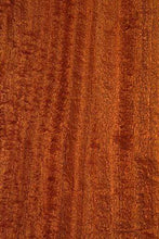 Load image into Gallery viewer, Pomelle Sapele Slab
