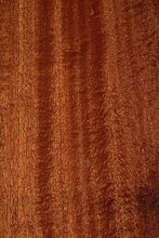 Load image into Gallery viewer, Pomelle Sapele Slab
