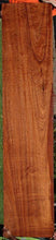 Load image into Gallery viewer, Pomelle Sapele Slab
