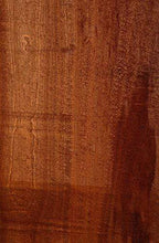 Load image into Gallery viewer, Pomelle Sapele Slab
