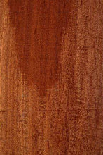Load image into Gallery viewer, Pomelle Sapele Slab
