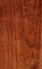 Load image into Gallery viewer, Pomelle Sapele Slab
