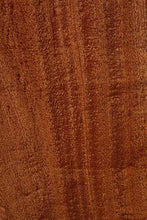 Load image into Gallery viewer, Pomelle Sapele Slab
