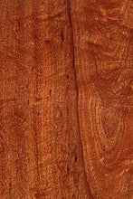 Load image into Gallery viewer, Pomelle Sapele Slab
