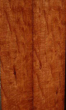 Load image into Gallery viewer, Super Pomelle &amp; Fiddleback Genuine Honduras Mahogany Guitar Back &amp; Sides
