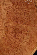 Load image into Gallery viewer, XF Brown Mallee Burl Cap
