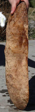 Load image into Gallery viewer, XF Brown Mallee Burl Cap
