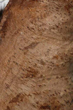 Load image into Gallery viewer, XF Brown Mallee Burl Cap
