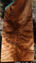 Load image into Gallery viewer, Exhibition Feather Crotch Figured English Walnut
