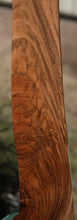 Load image into Gallery viewer, Exhibition Feather Crotch Figured English Walnut
