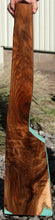 Load image into Gallery viewer, Exhibition Feather Crotch Figured English Walnut
