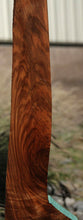 Load image into Gallery viewer, Exhibition Feather Crotch Figured English Walnut
