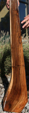 Load image into Gallery viewer, Exhibition Grade English Walnut Rifle Blank
