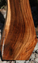 Load image into Gallery viewer, Exhibition Grade English Walnut Rifle Blank
