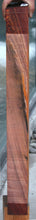 Load image into Gallery viewer, Cocobolo Gun Blank

