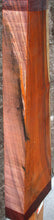 Load image into Gallery viewer, Cocobolo Gun Blank
