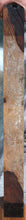 Load image into Gallery viewer, Cocobolo Gun Blank
