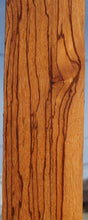 Load image into Gallery viewer, Extra Fancy Figured Marblewood

