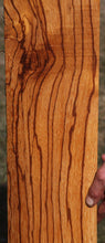 Load image into Gallery viewer, Extra Fancy Figured Marblewood
