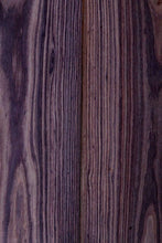 Load image into Gallery viewer, Kingwood Instrument Set
