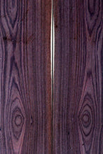 Load image into Gallery viewer, Kingwood Instrument Set
