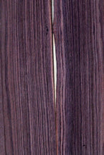 Load image into Gallery viewer, Kingwood Instrument Set
